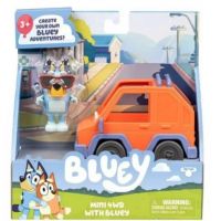 Set de joacă Bluey - Bluey și mașina 4x4 - 8/5/85c020a2692627beaf590464723af355c8e7ad8fbfd4dfba3bd3cf96d3116f77.jpg