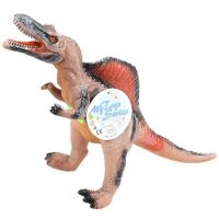 Spinosaurus dinozaur figurină 40cm - 8/5/85e31fc04a4ba8559ed256fe4c35db204a2d5ac9144bada004695ec32ef417b4.jpg