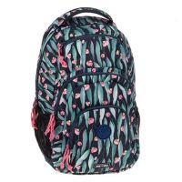 Ars Una: Eucalyptus AU-2 rucsac, ghiozdan 32x46x22 cm - 8/5/85e5c11ed387c89211cfbd4401ff34dfc61da7d94cfe4d35a52cea6c3c8feef2.jpg