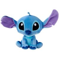 Disney: Jucărie de pluș Stitch 25cm - Simba Toys - 8/6/860ab212d3d6ba7891b4308a57f543db919f0d37dc25fb19a156f1e91e9215b9.jpg