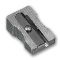 ICO: Ascuţitoare metal cu 1 gaură - 8/6/86a473d580aeaef1317c801339043b3b8975751ba08f1f3f9e522280cb987fe1.jpg