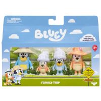Bluey: Set de 4 figurine Călătorie în familie - 8/6/86af0f95fd36cc636409531702c9263018d212f6d321f7c874d7b80d0a0ee741.jpg