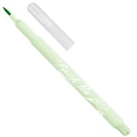 ICO: Marker subţire galben-verde (48) Z10 - 8/6/86c2af4c6c081b933965254d1497a993154d44747bc69d7d4f57ac9fcb36c70e.jpg
