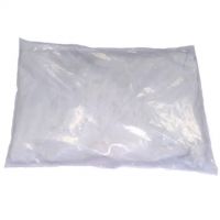 Gips la pachet 250g - 8/6/86cf4e46b8c00eabad3e7a0f64a054056a70835811665c0b6e3ebbbadee211f6.jpg