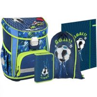 Football goal ergonomic rucsac ghiozdan cu penar set de 4 bucăți - 8/7/871819f98d3744941e19fe12952eac3e2ba5984aa7fa0b49b6c4c8633af9c502.jpg