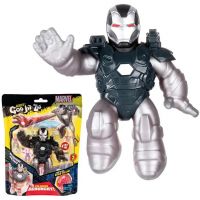 Heroes of Goo Jit Zu: Eroi Marvel figura de acțiune flexibilă - War Machine - 8/7/87745b21fdb7c60dd8a64d1bb11349695454d0941b6383cf131f2319b15b1e1a.jpg