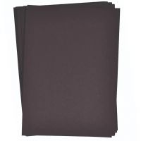 Set PlayBox: Carton negru A4, set de 25 bucăți, 180g - 8/7/879b80b2319f68ca762f8f0e0cdbfc60c10038960010b2da6fa1fb4e1c03aff6.jpg