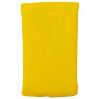 PlayBox: Pastă de modelat galben lămâie, 350 de grame - 8/7/87aa361257a9c1e08fe6dfb5c41b0a501c799a9ca1db2b0638049dae24b07d62.jpg