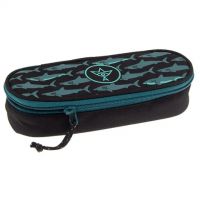 Ars Una: Sharks penar mare 23x5,5x9cm - 8/7/87fc58ddafc4d689f7d1c5b7214fe58049d819f0b18ce184d69c0e46e9c720db.jpg