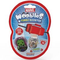 Wooblies Marvel pachet surpriză cu lansator 1 bucată - 8/8/88532d97d85e1debfa730784a68d293c49676c9331312eb20e033409e185103b.jpg