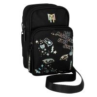 Geantă mini de umăr Monster High neagră - 8/9/8919b200e5e6226b80022fa70a179365703c81a00c22b181a1ad3f4dd9c79857.jpg
