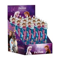 Pixie cu temă Frozen, două variante, 1buc - 8/9/891e993e8ffa4797a7ab04d4b46f8358a80c1153c3bdcb14b8aead6a2ae04a51.jpg