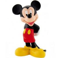Mickey Mouse figurină - 8/9/89340b0ba60da967329775c660250d33f0d609e3f2003058f4899549e3f5d766.jpg