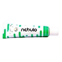 Nebulo: verde tempera tub 12ml 1 bucată - 8/9/8940656c11d931d59b47f39c1a4e4fae6a11f06276b2aebd0da14e8cff26a21b.jpg