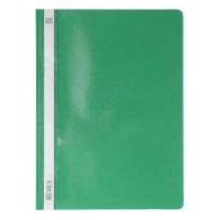 Spirit: Dosar cu inele, culoare verde, 110/180 A4 - 8/9/895ad6aba3cab4f4dd659afa5e4f4c40f2ca4b674685183b820c089fb129f92b.jpg