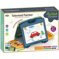 Albastru față-verso tablă desen set 27 bucăți - 8/9/89d340de9d029ce57442032265025178176ace735b2f1c9a1458f4e3f0fffed3.jpg