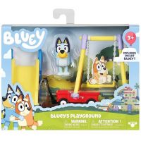 Bluey: Set de figurine de joc Bluey - 8/a/8a0be021821b019343b6125103b70d2de08a17d7f7313b79bbfa361f96debc97.jpg