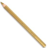 Ico: Koh-I-Noor Omega gros creion de culoare aurie - 8/a/8a1ffd67201f751937373d196c3a4e142bc6072d58b0e992efc510c7cf0f8389.jpg