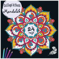 Culori strălucitoare - Mandale - 8/a/8aa338c36dcc8be70ec0da7d36b808ecf764a660a7181a26f539797ba44a2884.jpg