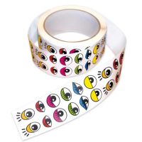 PlayBox: Abțibilduri cu mărgele de diferite mărimi și culori, set de 2000 bucăți. - 8/a/8ae5925e07e6b8c517035929b7d1c58afe0caa45d3e5826792eeea5ba40b715a.jpg