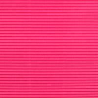 Carton decor 3D magenta B2 50x70cm 1 bucată - 8/a/8aeace4dba9c280d6020893fbaf471a9783021a33e1cff1348cc0a87a1945b71.jpg
