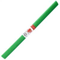ICO: Süni hârtie creponată culoarea verde 200x50cm - 8/a/8afe5d3519df1215c9710b5d5f1e499d9ff3cdde5548d07bdc1b2c1b12351467.jpg