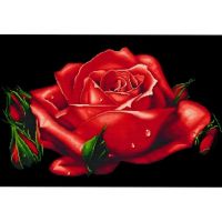 Puzzle cu diamante: Set de pictură cu diamante trandafir 10x15cm - 8/b/8b3c2bdfd77eed236e94d7bd67311015cb56ad39c472d1c3a602714c8e58a3d2.jpg