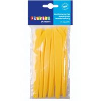 PlayBox: set de 14 instrumente de modelare - 8/b/8b4958823f43be0b19bb737e99f040cfe7930283b7da53494685b386633037cf.jpg