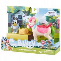 Bluey: Set de figurine de joc cu unicorn - 8/b/8b91ad71dcce6630c84013bad173b7c114167cc16a4800969021b119e6349f31.jpg