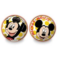 Mickey Mouse BioBall minge de cauciuc 23cm - 8/b/8bb70bad773f4e62e9e66d6faa808144755d8458b79a7549817b03ebf572b90a.jpg