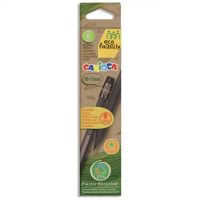Tita Eco Family creioane grafit cu radieră HB set 6 bucăți - Carioca - 8/c/8c0364c593533135d1baa301e4f9bd7d582c6028fcc13f4dc7da9874e365f8a5.jpg