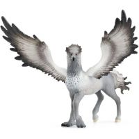 Schleich: Figurină Harry Potter Buckbeak (13988) - 8/c/8c03d7824888e8e3acd182e51067cb7ea8329110b5a31a7b4a91879b7cb1e194.jpg