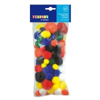 PlayBox: Pompon în culori de bază, 100 bucăți, 15-35mm - 8/c/8c0601d7dc8e5a35ec5d2b65afceab4d31026ecdce3496f7e40bfc38ddaacebf.jpg