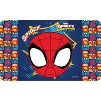 Luna: Suport de birou Spidey 43x29cm - 8/c/8c0ac29427054fccf46147d72f86d62413e8f7a9311b4b8fff79645f6e516ec3.jpg