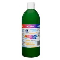 Nebulo: tempera lichidă de 500ml în sticlă culoarea verde - 8/c/8c5445a866cbefe9dc6d627034051ac08ad9baad6b3d3e283dcd996cfeeb29b8.jpg