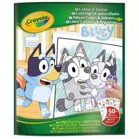 Crayola: Carte de colorat și autocolante - Bluey - 8/c/8c77c00a2acc8dba3093b90b06e7efa1432eeeab07d5d1a2a457ddf6481f60ca.jpg