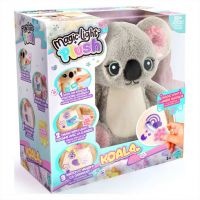 Airbrush Magic Lightplüss - Koala drăguț de pluș colorabil - 8/c/8cadb1bb99eba36b5c495729643623743dbacff06cd391f8ebf520aa71919c18.jpg