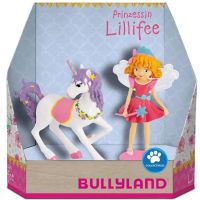 Lilian prințesă și unicorn set de joacă - Bullyland - 8/c/8cb3b87f9ba5629c7266e88c1023f12da55b7e8330626f35c765033cc39904f4.jpg