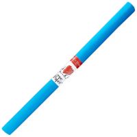 ICO: Süni hârtie creponată culoare albastru deschis 200x50cm - 8/c/8cc1bd5ea593a0f5d7b1e1269743808b0f8be0728246614f054b1cddad5cc77b.jpg