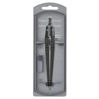 Faber-Castell: GRIP set compas culoare neagră - 8/c/8cd61e9ad41700366ef012e5d607536d631c209d3d1c66da3cdba57900451d18.jpg