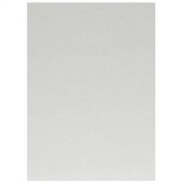 Spirit: Burete foaie spumă decorativă sclipici culoarea albă A4 1bc - 8/c/8cd6376429b9edd92bab6870afd2f9e61a6c6c46dac591db1e5a6e0aeb85a2fa.jpg