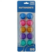Spirit: White Board magnet colorat 30mm 10 bucăți set - 8/c/8ce02600b5a470c4fa19d0310a9cae11909557b9572257432f75207273856b43.jpg