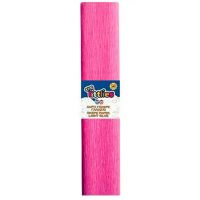 Hârtie creponată culoarea roz 50x200cm - 8/c/8ce5ec0321a6ffa53615a7e2923b46d76646cdaf15e430773714820a77662f38.jpg