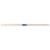 PlayBox: Bețe de lemn 90cm x 12mm, set de 5 bucăți - 8/c/8ce90f0d1a4416f945b3aeac21f48dbf569e409a89e4cf10b6adbd5e5cd1f55a.jpg