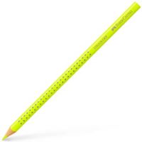 Faber-Castell: Grip 2001 Neon creion colorat galben - 8/c/8cf7c59e12206582e537e33950d75b5ccb85b00423e8c76f863f3388c04f0324.jpg