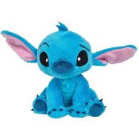 Figurine de pluș Disney+: Stitch pluș 20cm - 8/d/8d3e4cf9790f887cdaa274f2a70754d5931ca7821d9bc5a0804878fa1f24e332.jpg