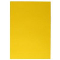 Spirit: Hârtie decor carton culoarea galbenă 70x100cm 220g - 8/d/8d531a221172aefa7f1443a4550dae3192f00a4ed254cda3b622dc96f7d7b22a.jpg