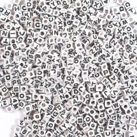 PlayBox: Set de mărgele negru-alb cu litere, 300 de bucăți - 8/d/8d7345f91918764d614d81ae2002d0fbbcd6ce4b770c814db6ebcb71179b5471.jpg