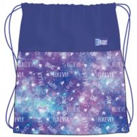 St.Right Galaxy Girl sac de umăr, sport - 8/d/8d776592971e4145394575690f08db5b4e81113508159c0d1199935a48b103ab.jpg