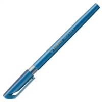 Stabilo: EXCEL 828 F pix culoarea albastră - 8/d/8d7bf37f62f220953f165f923d77f074ac8148cf6383b58ed77f38a1259c2ee9.jpg